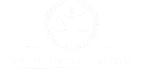 thefinanciallawfirm.org